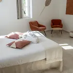 Lägenhetshotell Chateau De L'insolas 4*