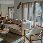 Chateau De L'insolas Lägenhetshotell 4*