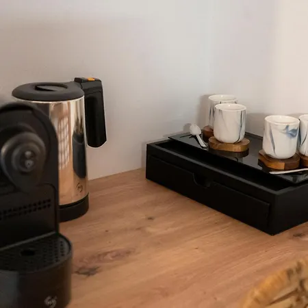 Chateau De L'insolas 4*