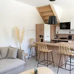 Chateau De L'insolas 4* Villeneuve-lès-Avignon
