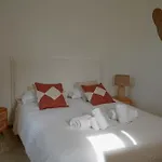 Apartahotel Chateau De L'insolas