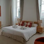 Chateau De L'insolas Apartahotel Villeneuve-lès-Avignon