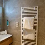 Chateau De L'insolas 4* Villeneuve-lès-Avignon