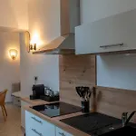 Apartahotel Chateau De L'insolas