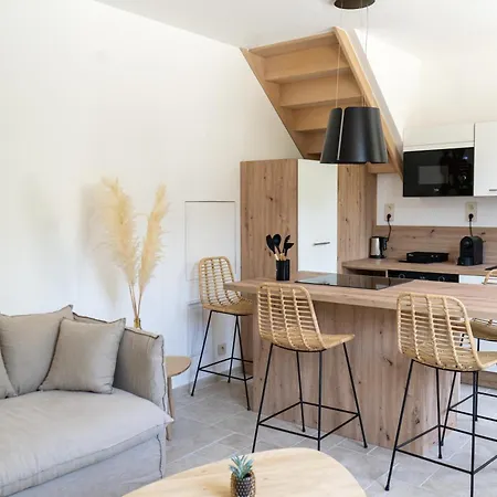 Château De L'insolas 4* Villeneuve-lès-Avignon