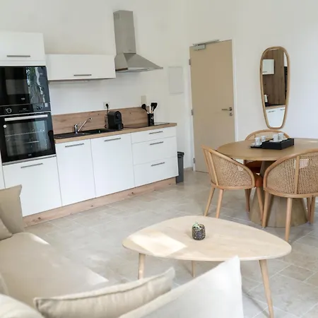 Château De L'insolas 4*