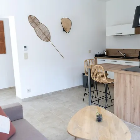 Château De L'insolas