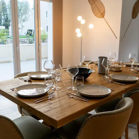 Château De L'insolas