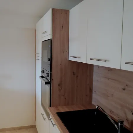 Château De L'insolas Appart hôtel