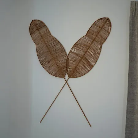 아파트호텔 Chateau De L'insolas Villeneuve-lès-Avignon