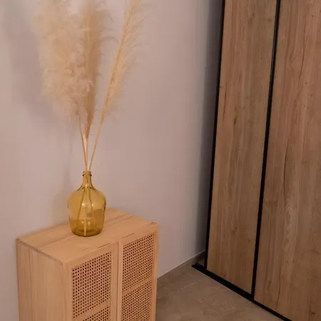 Château De L'insolas