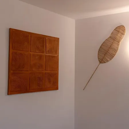 Château De L'insolas Appart hôtel 4*