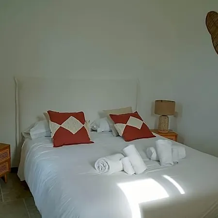 Chateau De L'insolas 4* Villeneuve-les-Avignon